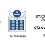 Wimasanga 2e Surinaamse bijeenkomst