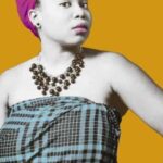 A Woman's Worth, Iets Dat Man Heet, De koningin van Paramaribo, een gevallen vrouw bestaat niet