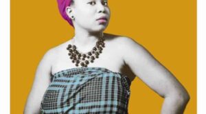 A Woman's Worth, Iets Dat Man Heet, De koningin van Paramaribo, een gevallen vrouw bestaat niet