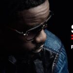 AFROMANIACZ #TheXperience w/ SARKODIE