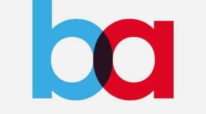 BurgerAcademie Workshop: “Hoe organiseer je crowdfunding?”