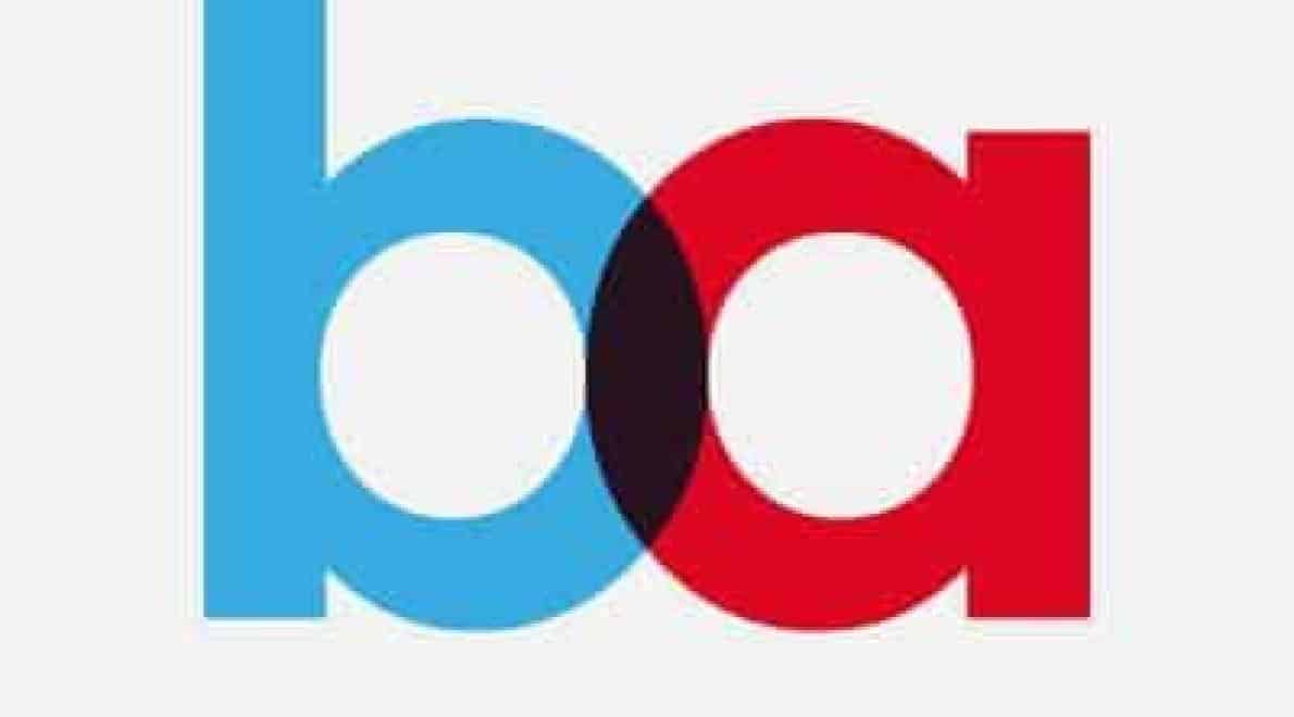 BurgerAcademie Workshop: “Hoe organiseer je crowdfunding?”