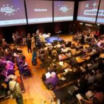 De Oplossers Live #6: Sinterklaas voor alle Nederlanders?