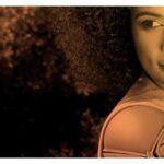 Dina Medina - “PEGAM NA MȎ" Album release party