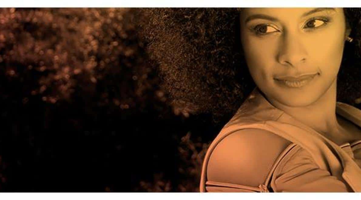 Dina Medina - “PEGAM NA MȎ" Album release party