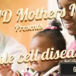 MAD Mothers NL AWARENESS: SICKLECELL