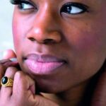 Nina Simone | RIGHTABOUTNOW