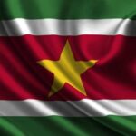 Opo Kondre (40 jaar onafhankelijkheid Suriname) | Urban Myth