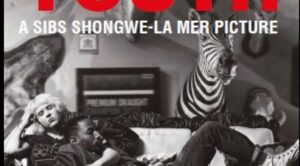 Premiere Necktie Youth