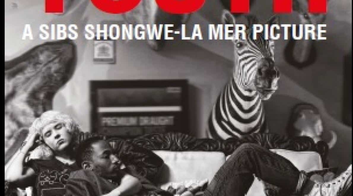 Premiere Necktie Youth