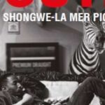 Premiere Necktie Youth