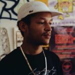 RIGHTABOUTNOW INVITES FILOSOFISCHE STILTE, DUSTY & VP