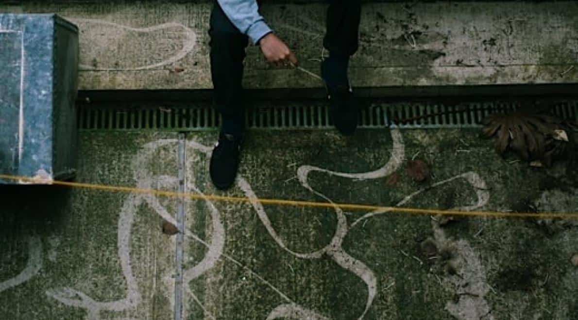 RightAboutNow Festival 2015: Loyle Carner