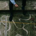 RightAboutNow Festival 2015: Loyle Carner