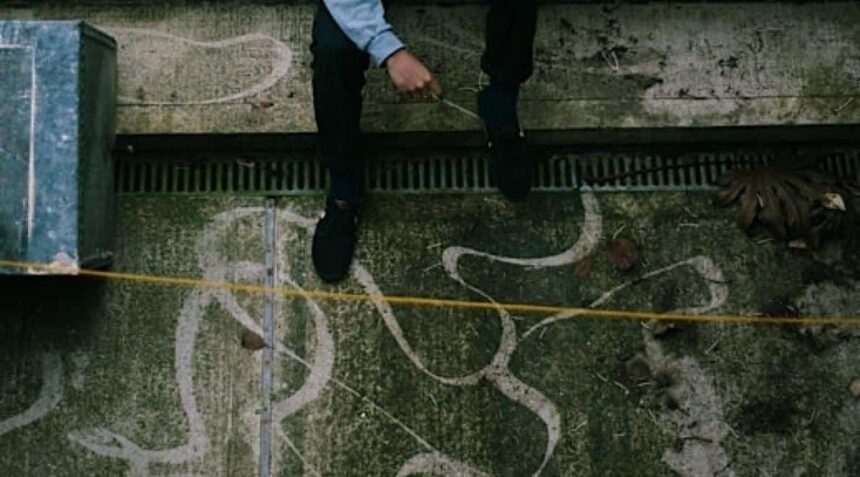 RightAboutNow Festival 2015: Loyle Carner