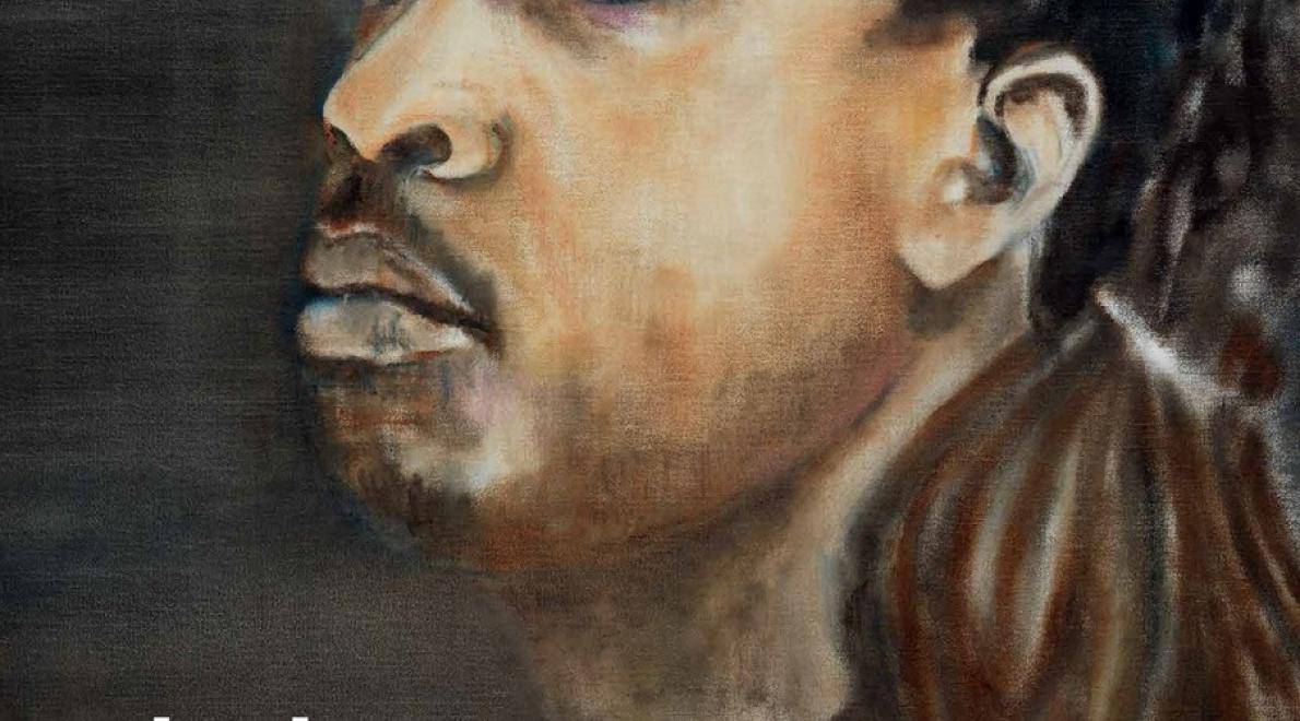 SOLO 6 - Iris Kensmil