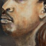 SOLO 6 - Iris Kensmil