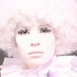 Who's afraid of Zwarte Piet?