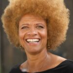 De dag dat Sinterklaas doodging