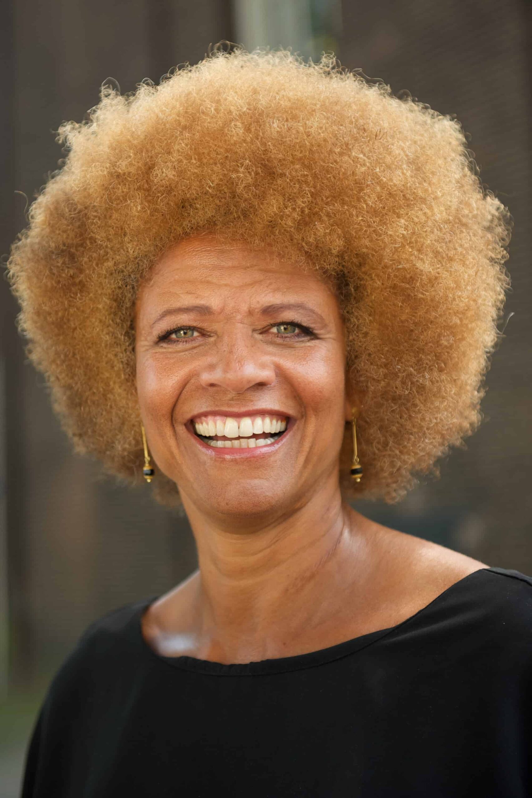 De dag dat Sinterklaas doodging