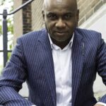 Goed, Sint weg. En nu?