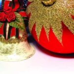 HET KERSTGEVOEL! Black Harmony, Miss Kitty, Ivette Forster, Unom JG & Jerry Afriyie