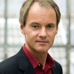 Harry van Bommel verklaart "neger" in zijn boek