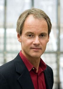 Harry van Bommel verklaart "neger" in zijn boek