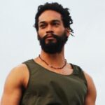 Iets Dat Man Heet | Linar Ogenia & Darryl Veldman (try-out)