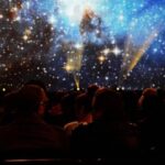 Kerst- en Lichtfestival 2015