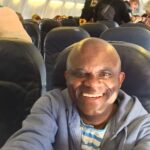 Mijn vakantie in Macedonië en Albanië