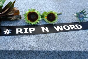 Ook Mensenrechtenorganisatie D’HERO stoort zich aan "Negers" in het boek van Van Bommel