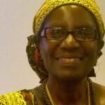 Open brief aan Humberto Tan