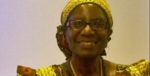 Open brief aan Humberto Tan