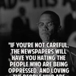 Over Barryl Biekman en Humberto Tan