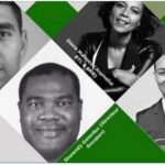 Ambition For Success