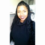 Beyoncé niet geschikt voor film over Saartjie "Hottentot Venus” Baartman