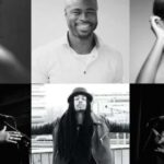 FRiS! inspiratie - event