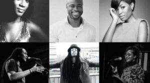 FRiS! inspiratie - event