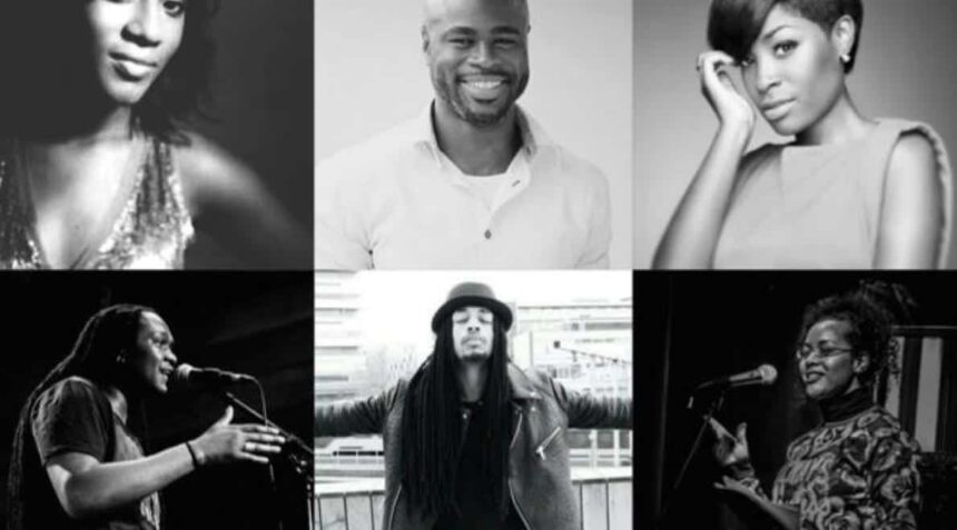 FRiS! inspiratie - event