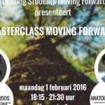 Masterclass Succes