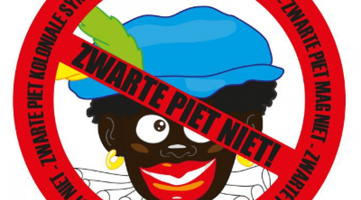 Raad van State oordeelt tegen PVV pietenwet