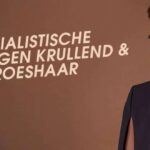 Sheado NATURAL HAIR ACADEMY