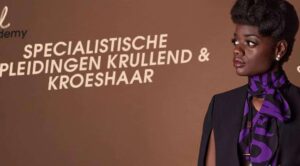 Sheado NATURAL HAIR ACADEMY