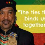 The Dr. Kaba Experience