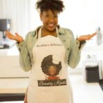 Tijd voor een lekker Caribisch wintergerecht