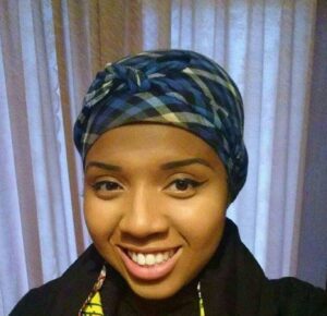 Zijn de moppen over Belgische intelligentie misschien waar?