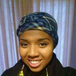 Zijn de moppen over Belgische intelligentie misschien waar?