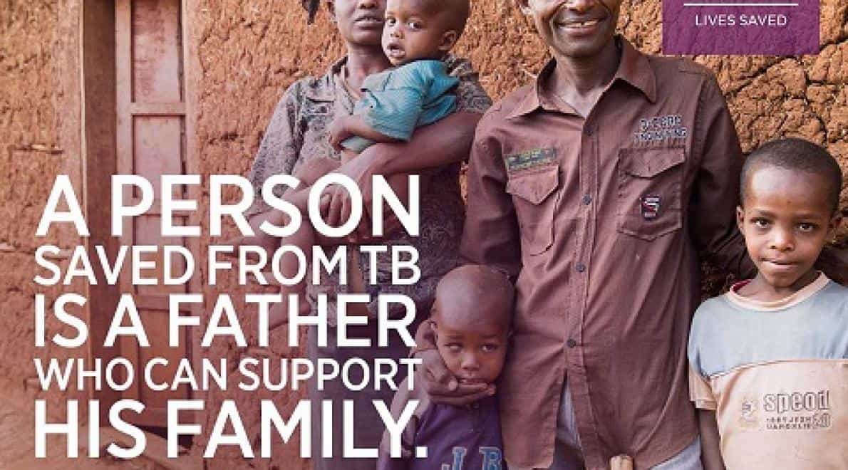 17 miljoen mensenlevens gered van malaria in 2015