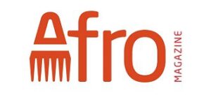 Antoin Deul de nieuwe voorzitter van NiNsee